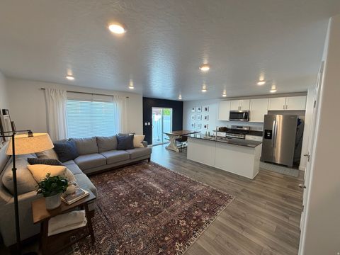 Tiny photo for 1197 W DIVIDE DR #149, Santaquin, UT 84655 (MLS # 2158609)