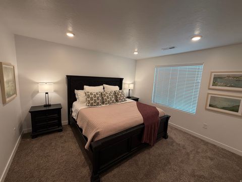 Tiny photo for 1197 W DIVIDE DR #149, Santaquin, UT 84655 (MLS # 2158609)
