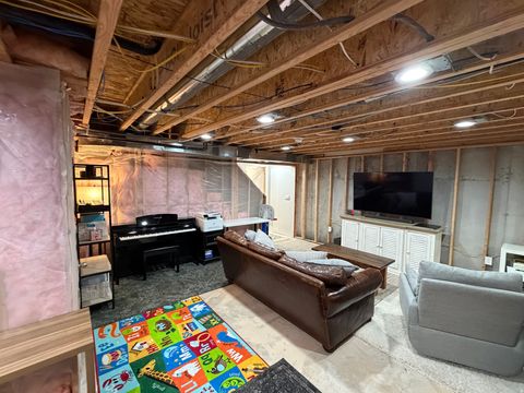 Tiny photo for 1197 W DIVIDE DR #149, Santaquin, UT 84655 (MLS # 2158609)