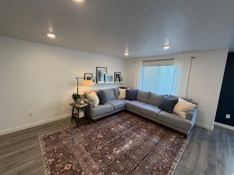 Tiny photo for 1197 W DIVIDE DR #149, Santaquin, UT 84655 (MLS # 2158609)