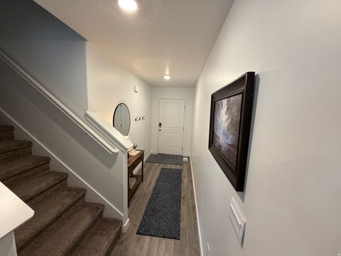 Tiny photo for 1197 W DIVIDE DR #149, Santaquin, UT 84655 (MLS # 2158609)