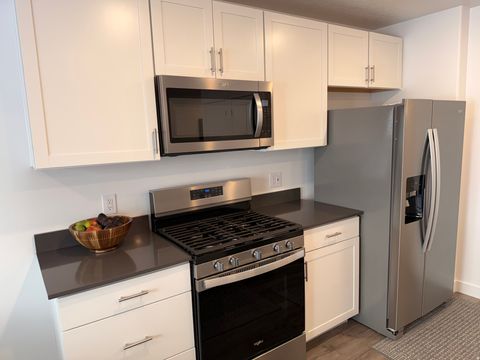 Tiny photo for 1197 W DIVIDE DR #149, Santaquin, UT 84655 (MLS # 2158609)