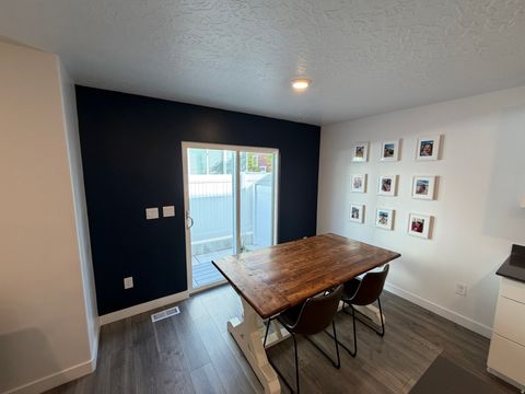 Tiny photo for 1197 W DIVIDE DR #149, Santaquin, UT 84655 (MLS # 2158609)