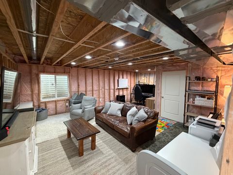 Tiny photo for 1197 W DIVIDE DR #149, Santaquin, UT 84655 (MLS # 2158609)