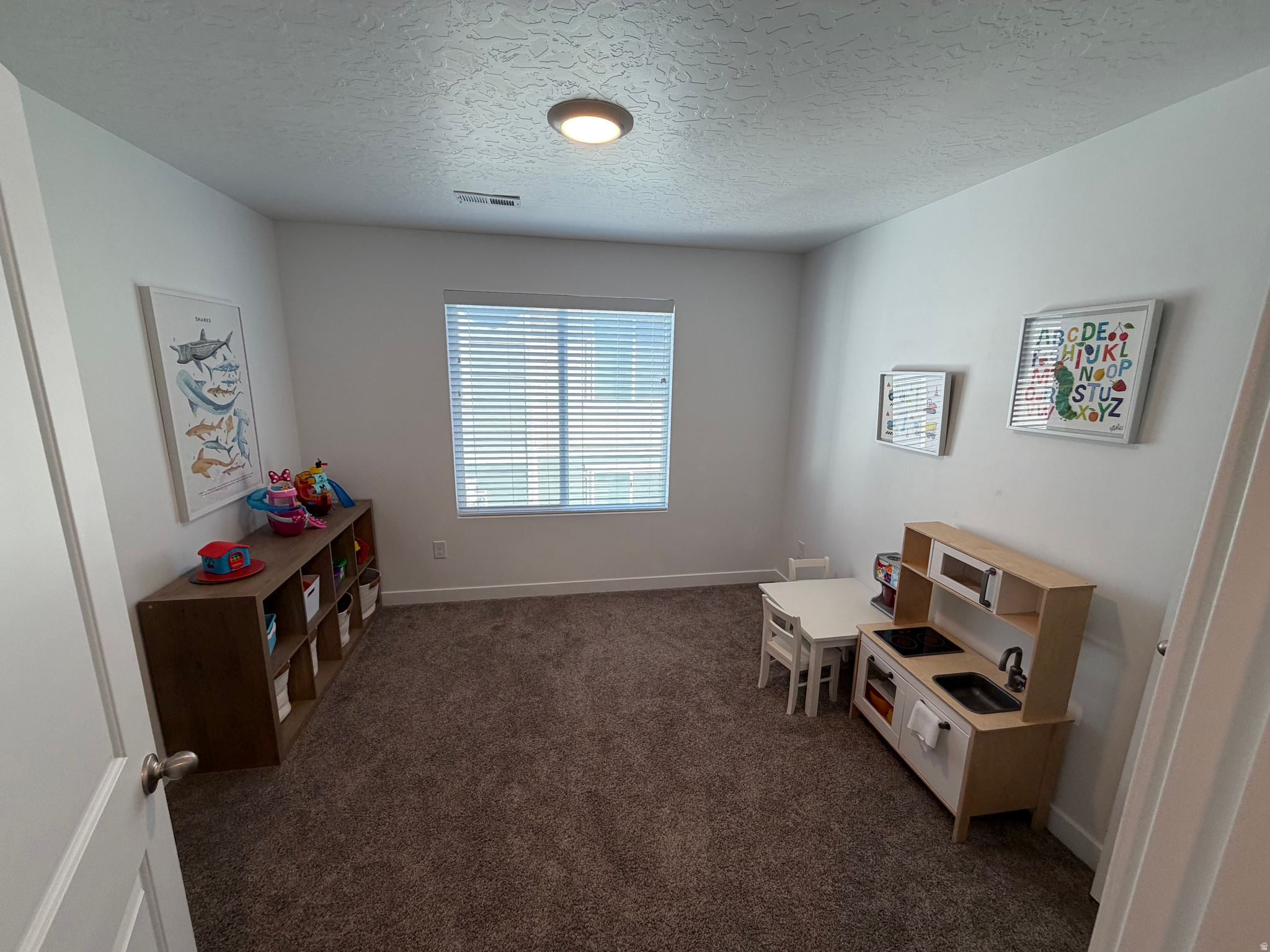 SUMMIT RIDGE TOWNS - Residential