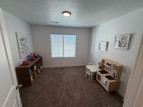 Tiny photo for 1197 W DIVIDE DR #149, Santaquin, UT 84655 (MLS # 2158609)