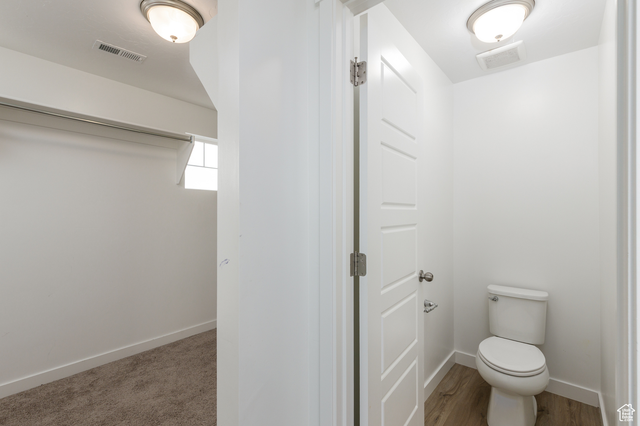 DAHLIA ESTATES - Residential