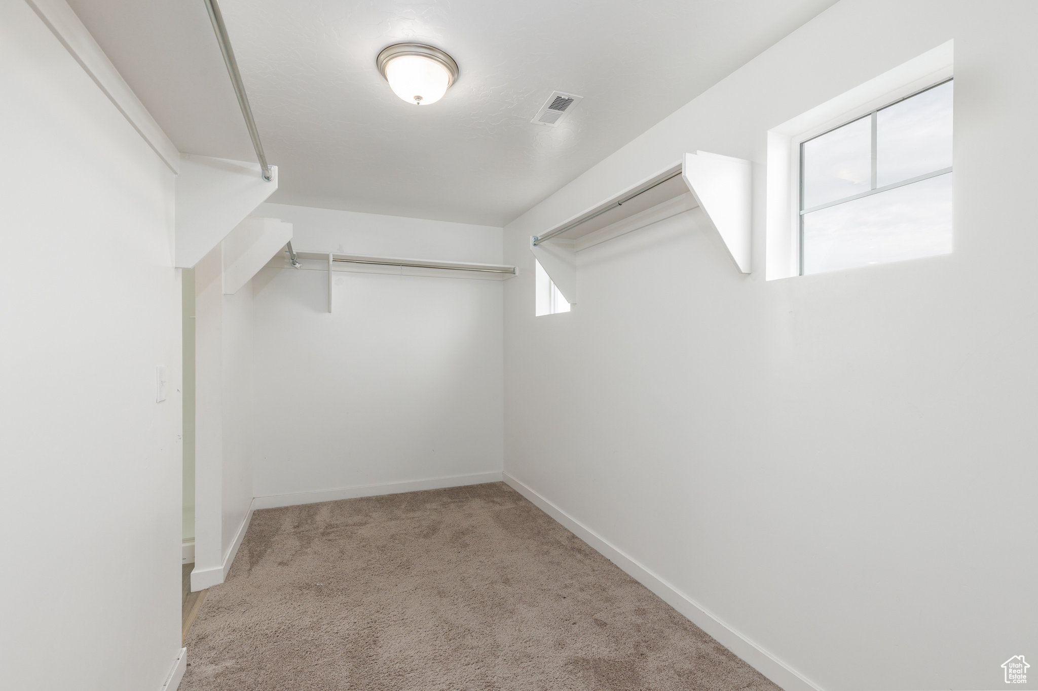 DAHLIA ESTATES - Residential