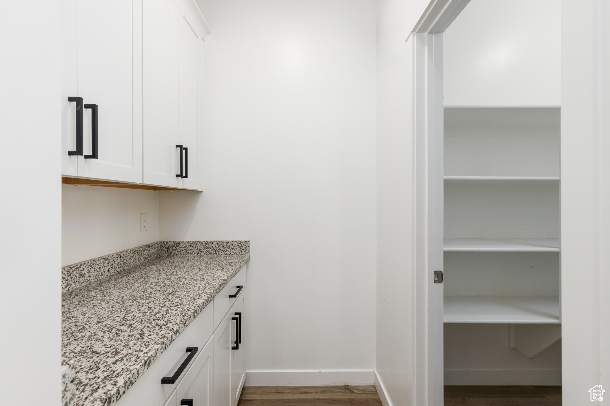 DAHLIA ESTATES - Residential