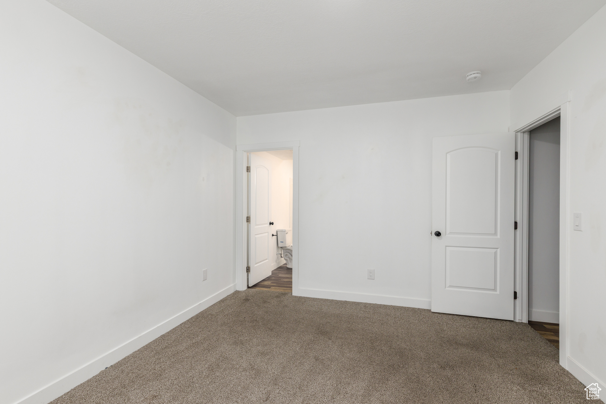 DAHLIA ESTATES - Residential