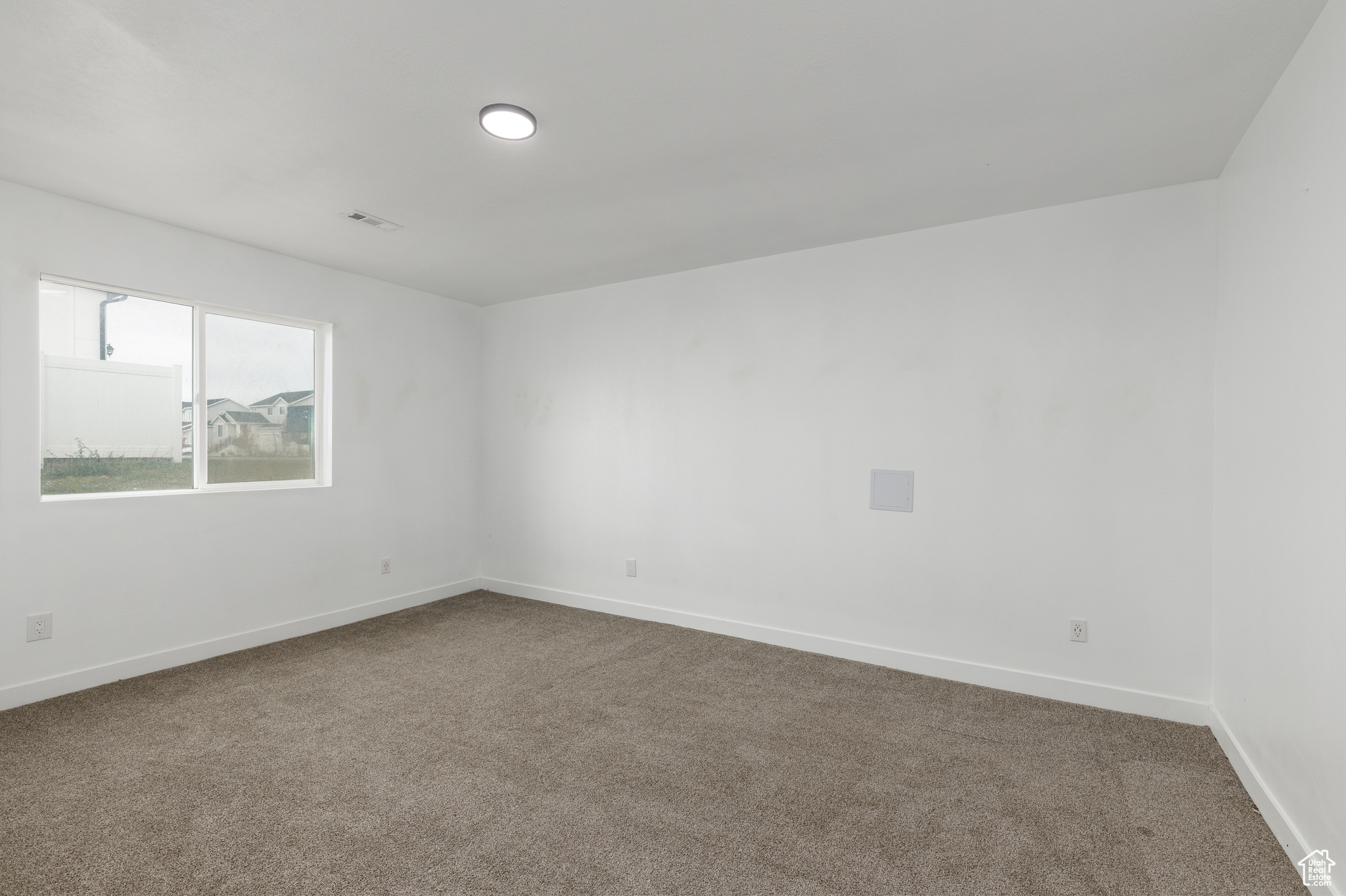 DAHLIA ESTATES - Residential