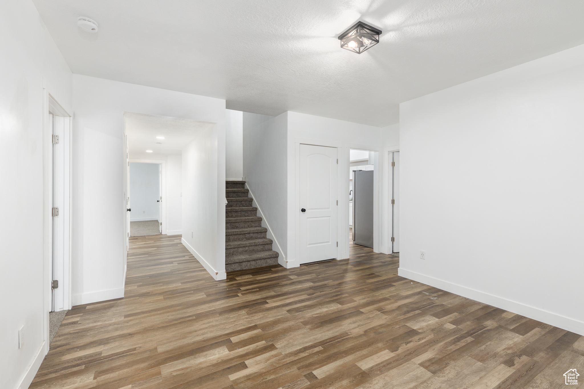 DAHLIA ESTATES - Residential