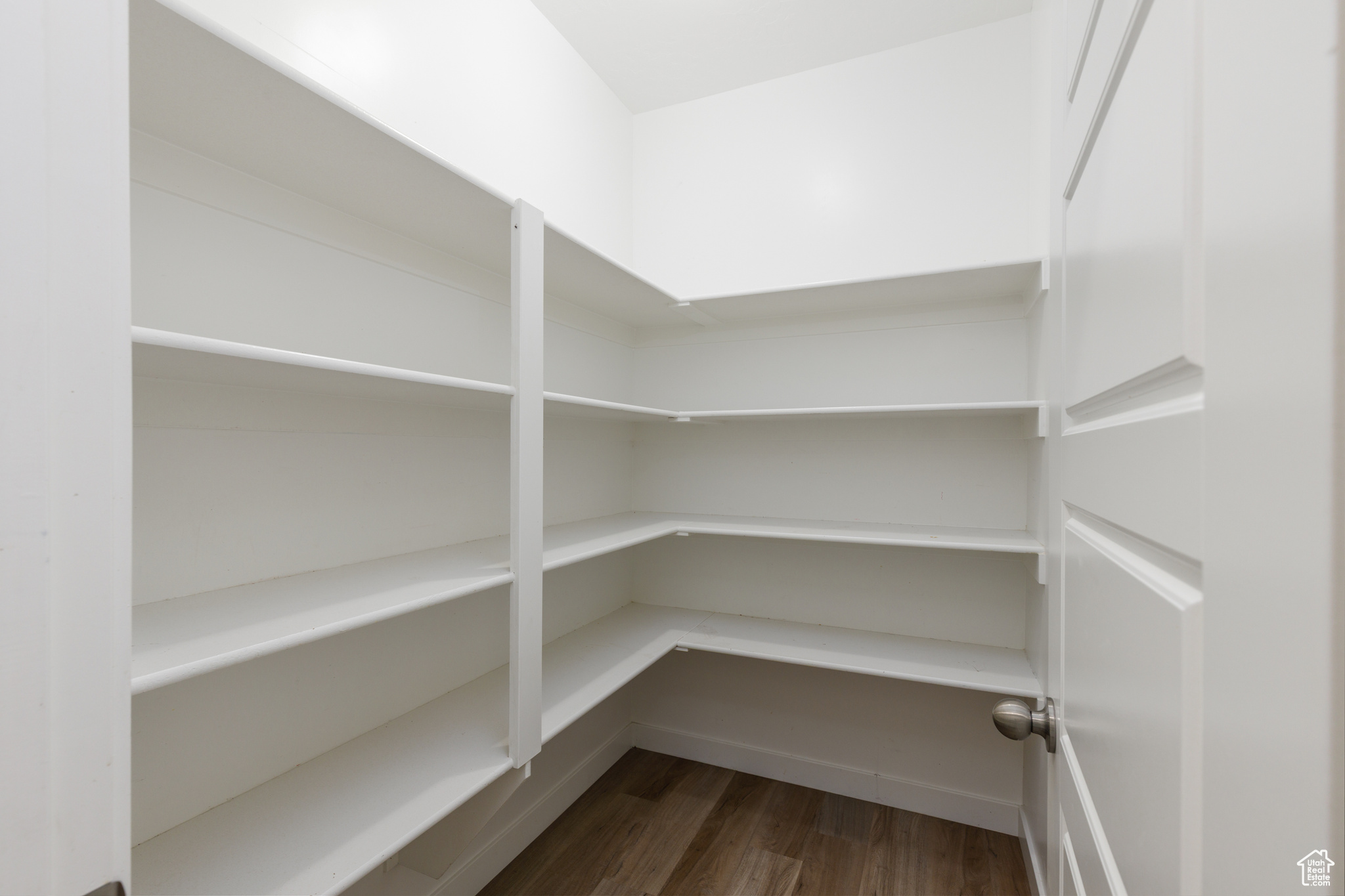 DAHLIA ESTATES - Residential