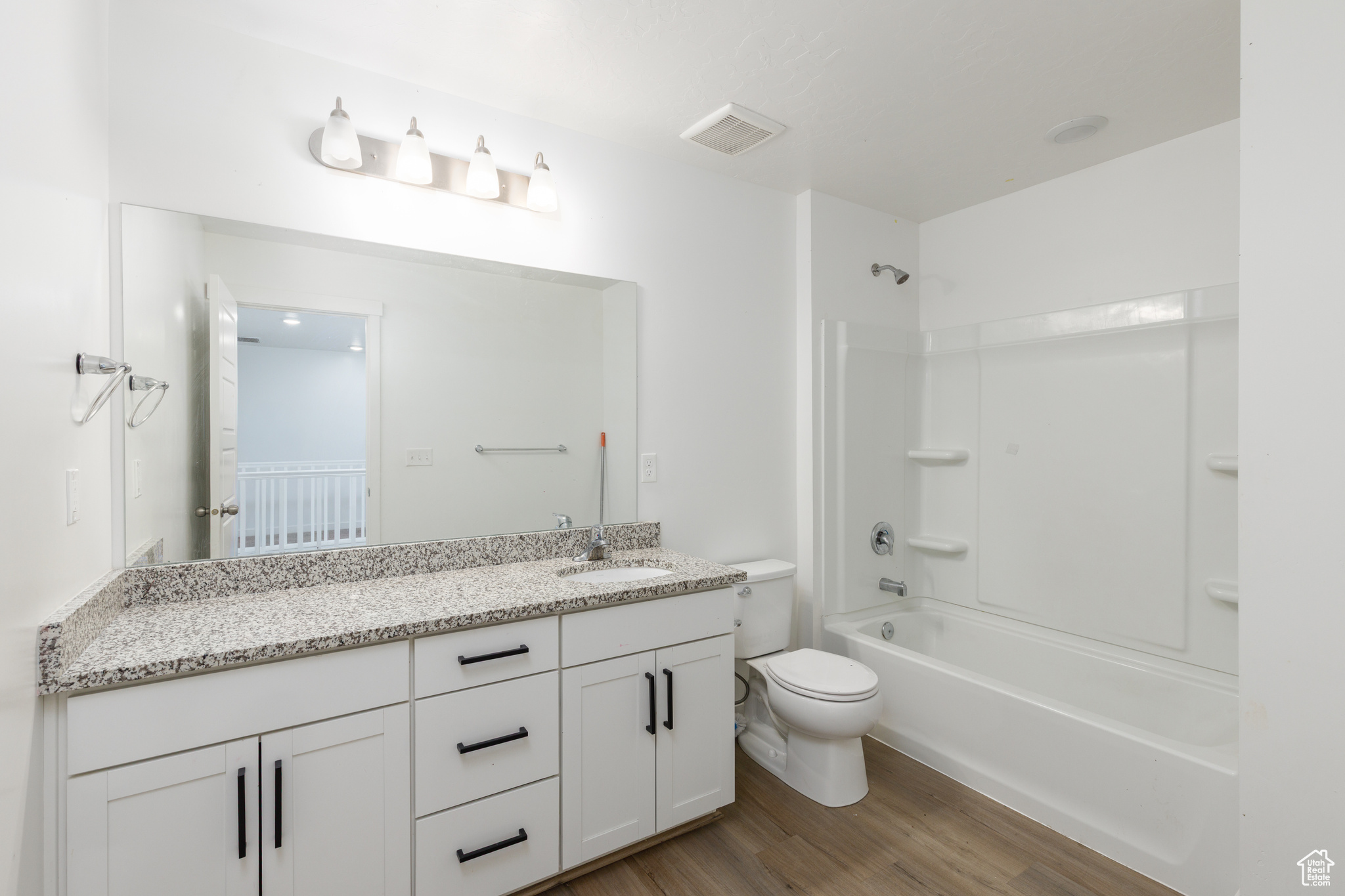 DAHLIA ESTATES - Residential