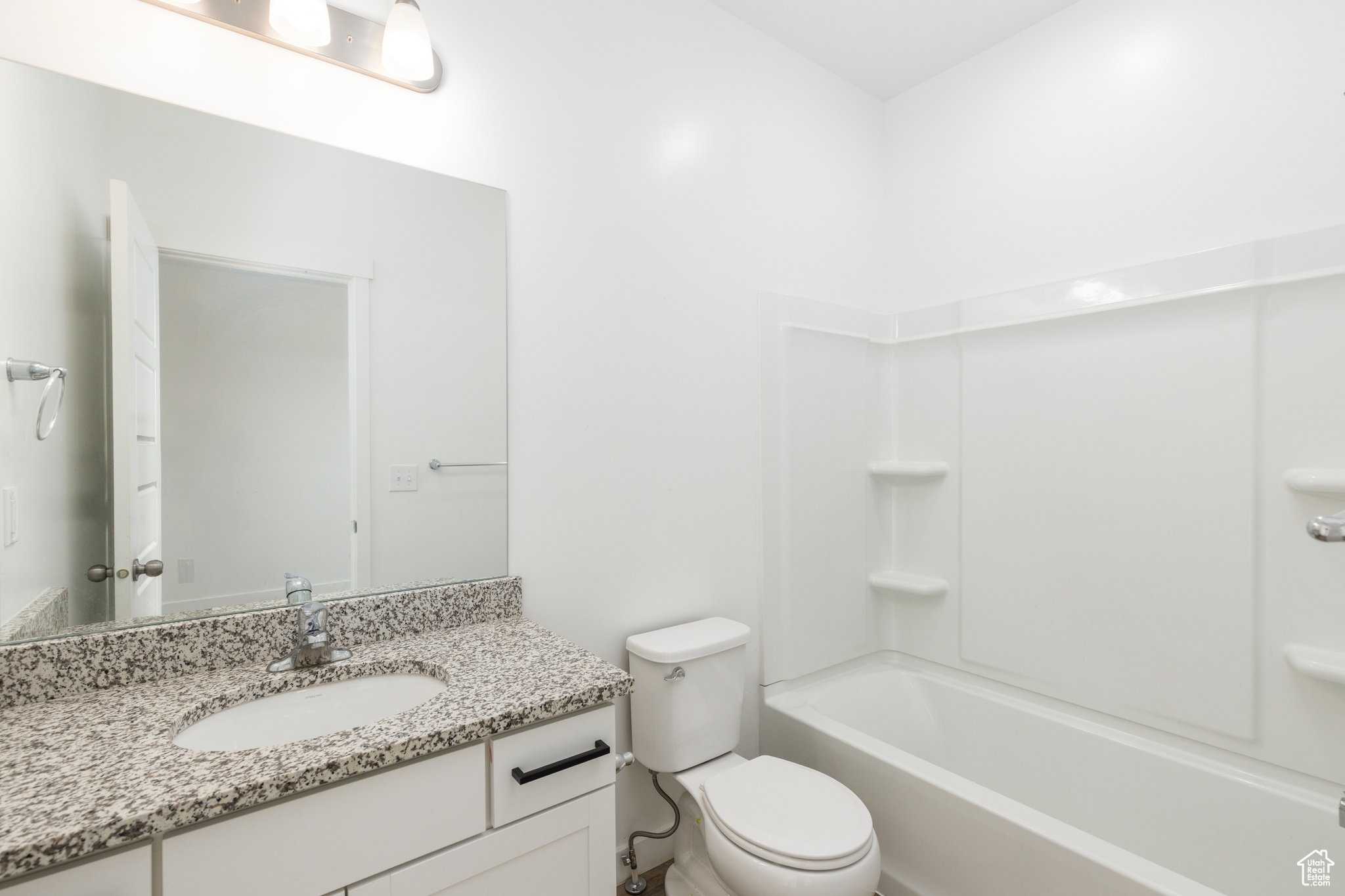 DAHLIA ESTATES - Residential