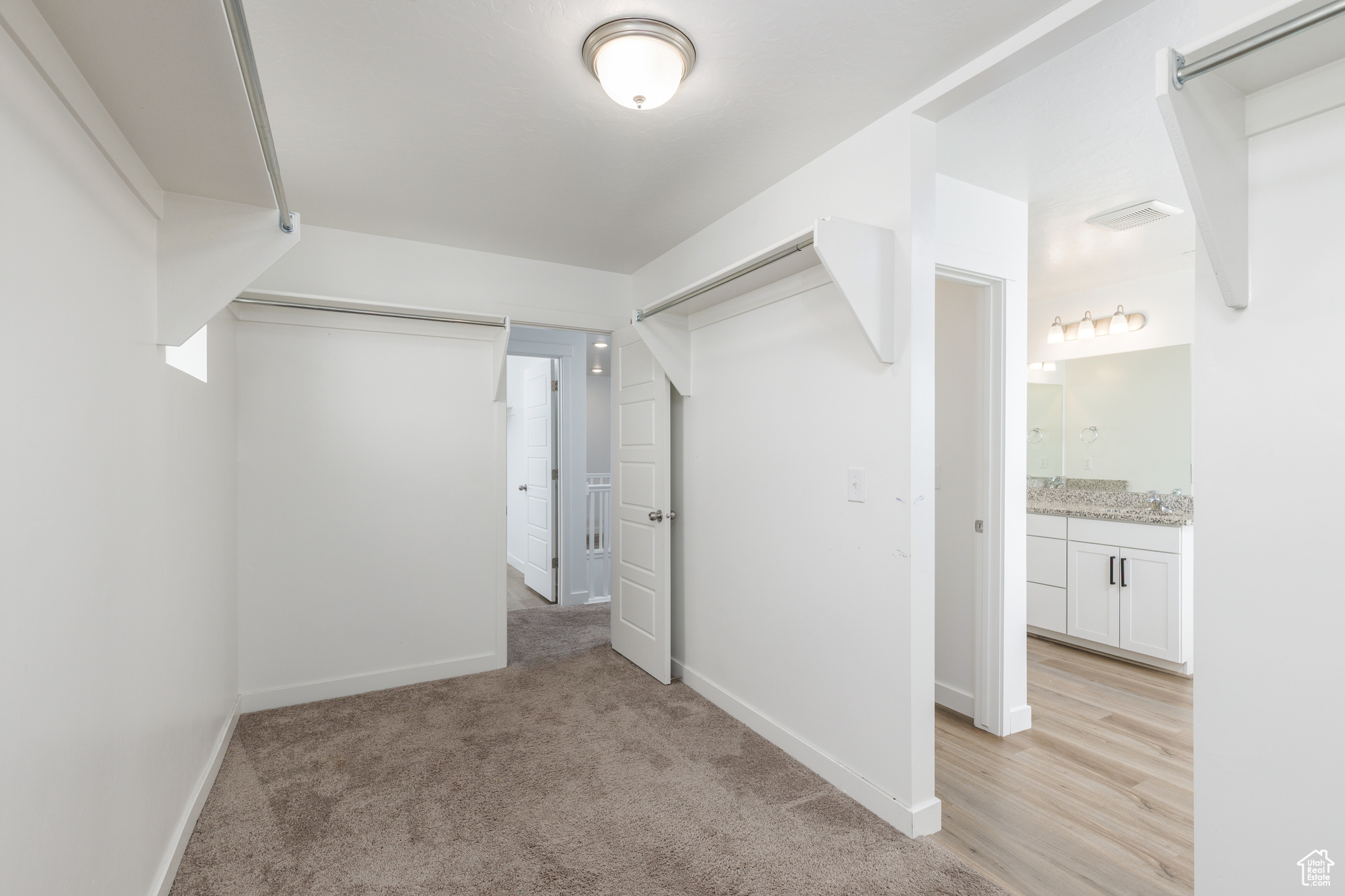 DAHLIA ESTATES - Residential