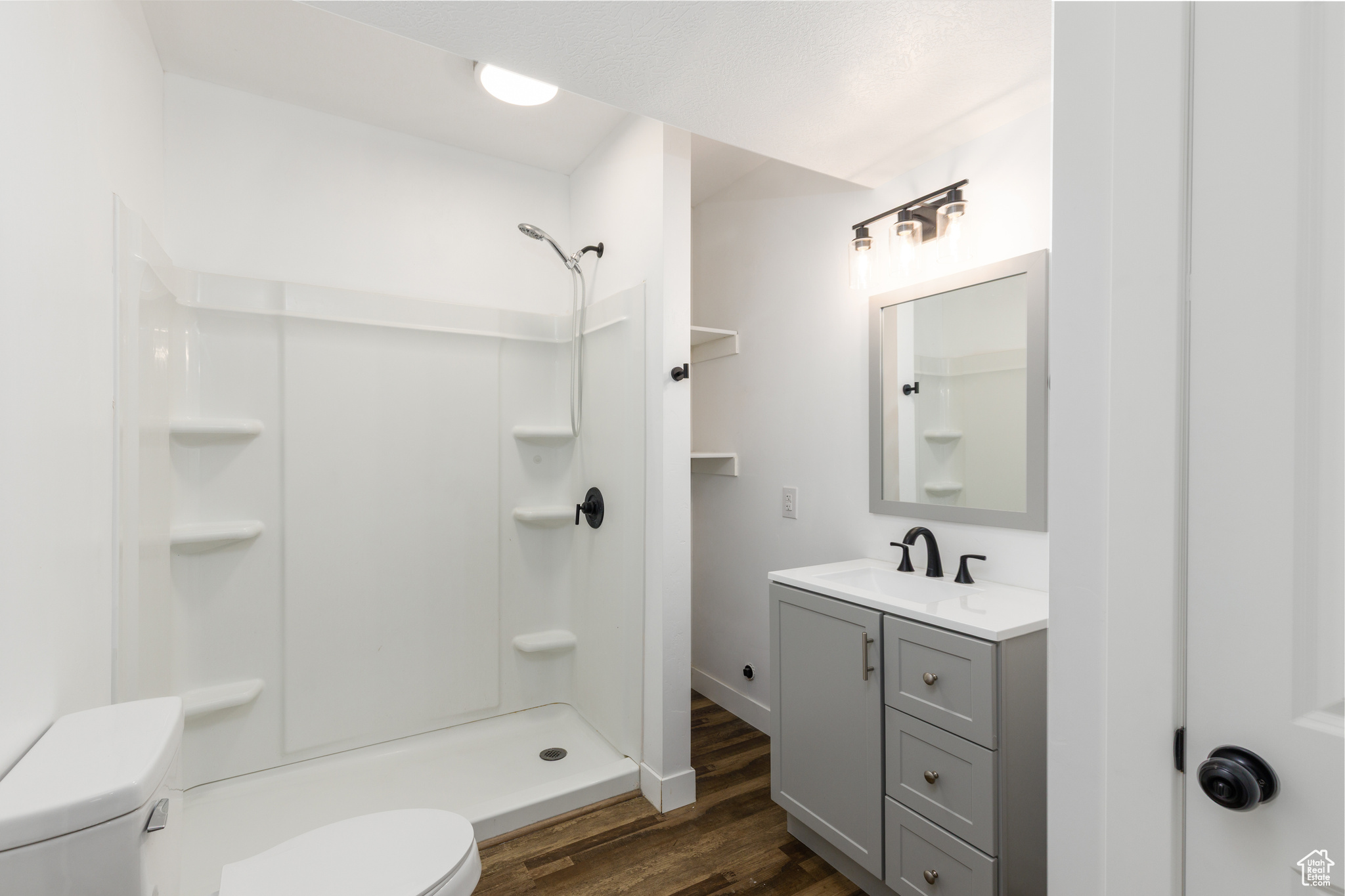 DAHLIA ESTATES - Residential