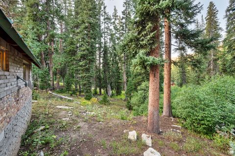 Tiny photo for 12423 E CAMP TUTTLE RD S, Brighton, UT 84121 (MLS # 2109311)