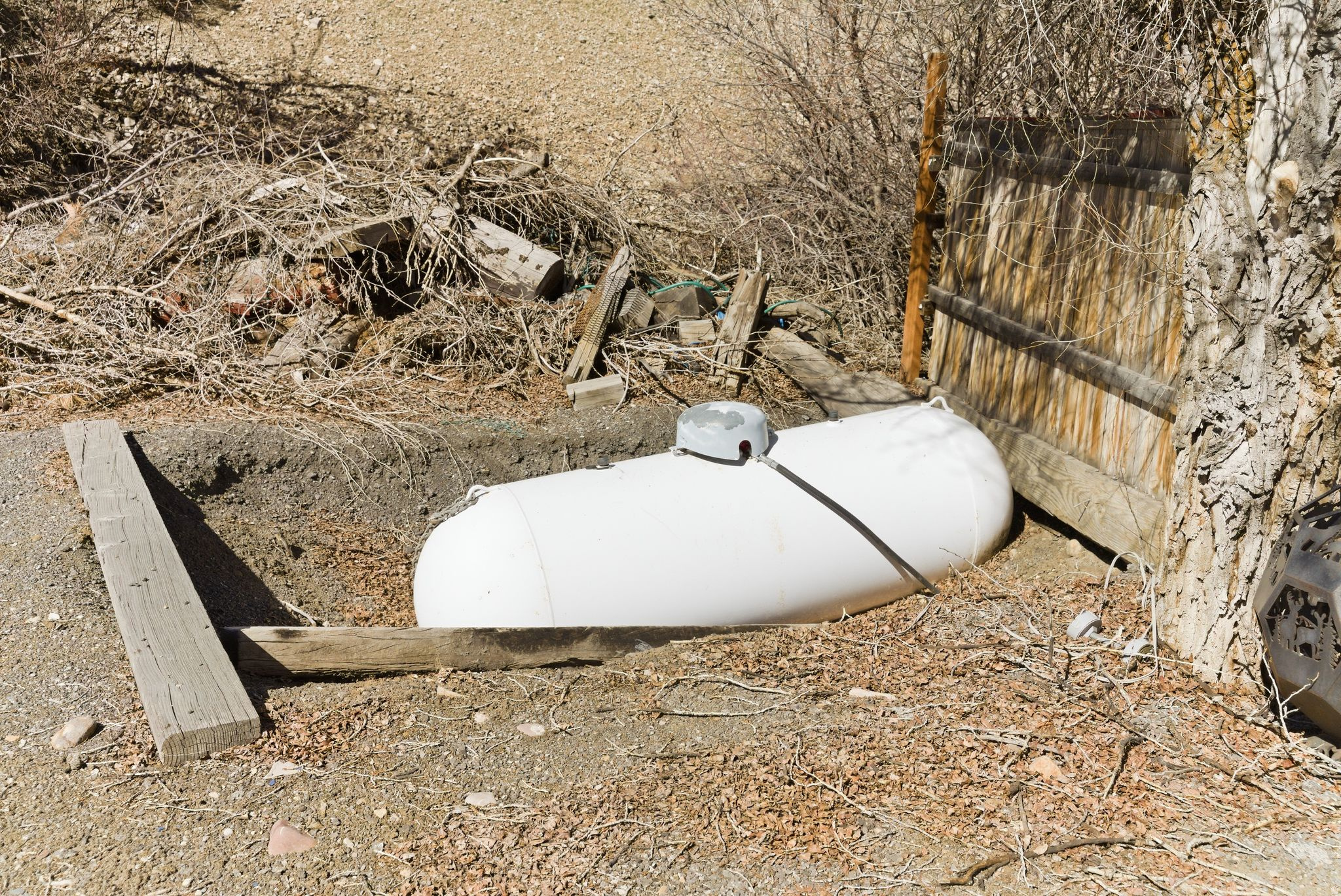 SAMAK HILLS SUBDIVISION - Residential