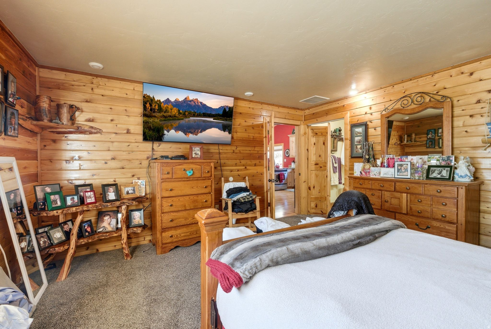 SAMAK HILLS SUBDIVISION - Residential