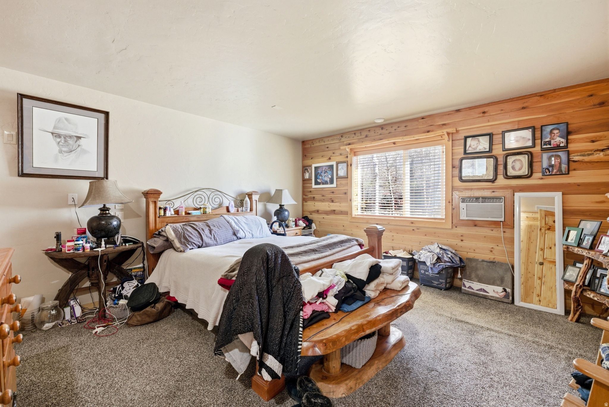 SAMAK HILLS SUBDIVISION - Residential