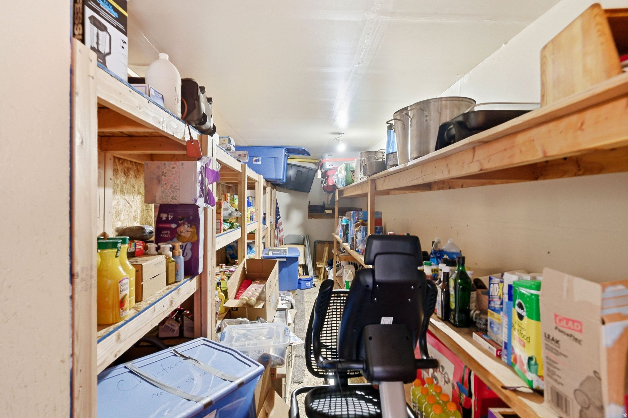 SAMAK HILLS SUBDIVISION - Residential