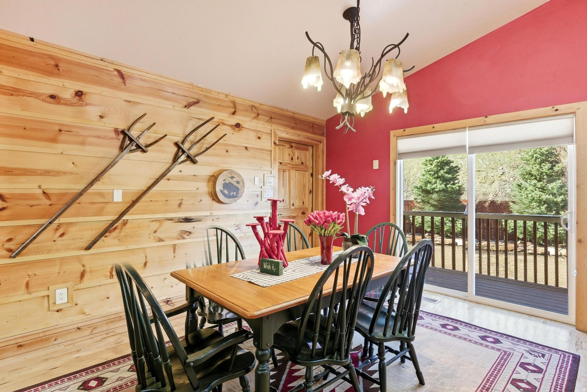 SAMAK HILLS SUBDIVISION - Residential