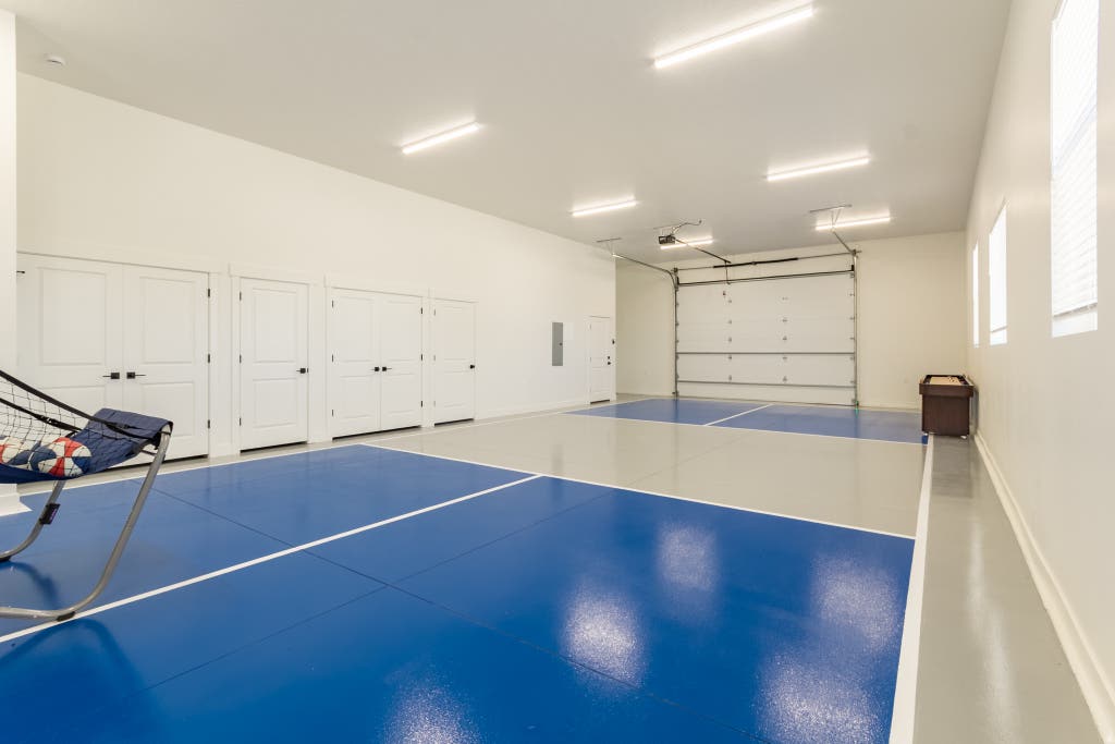Photo of 1483 W 975 S, Vernal, UT 84078 (MLS # 2166429)