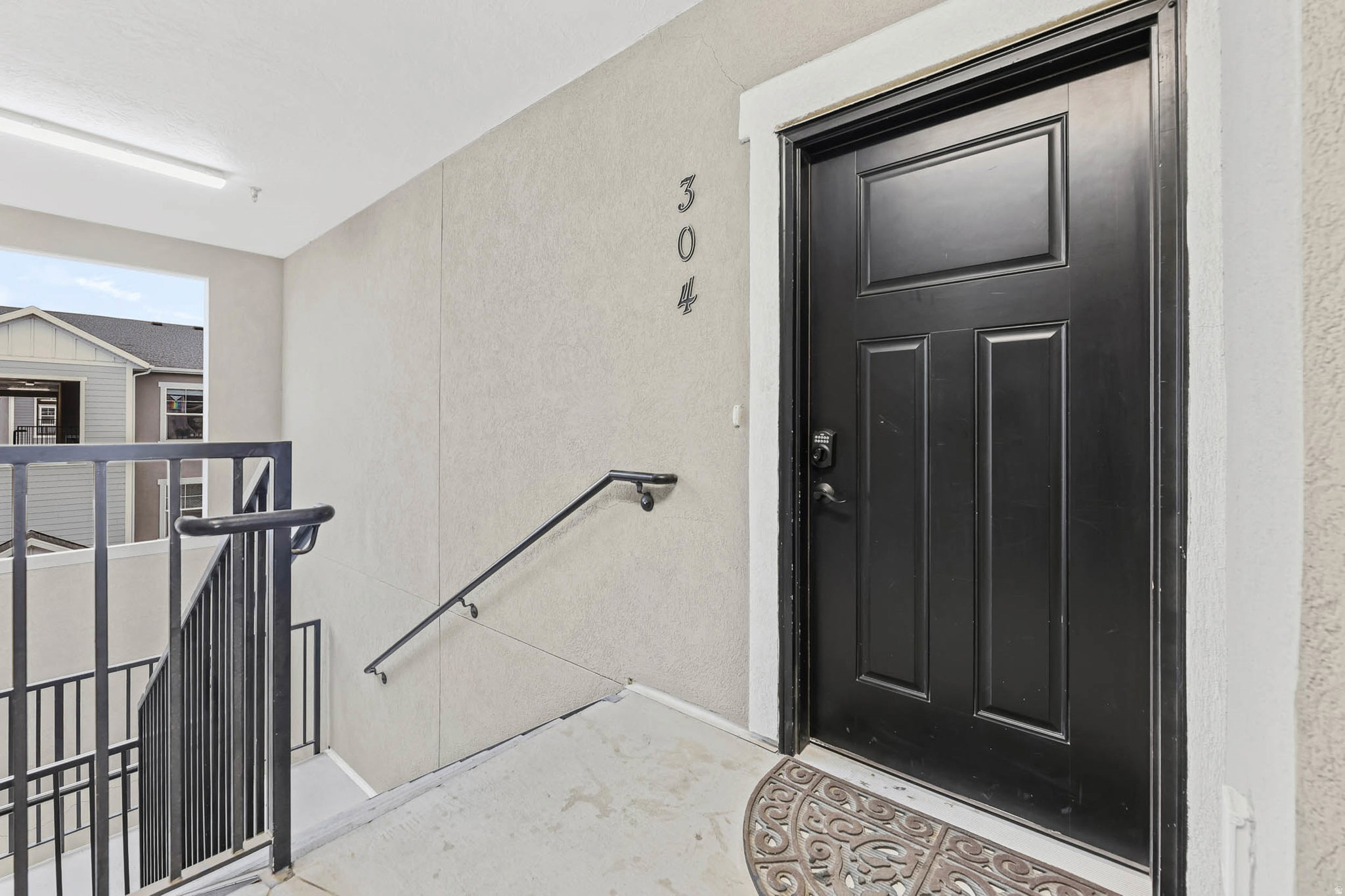 HORIZON - Residential