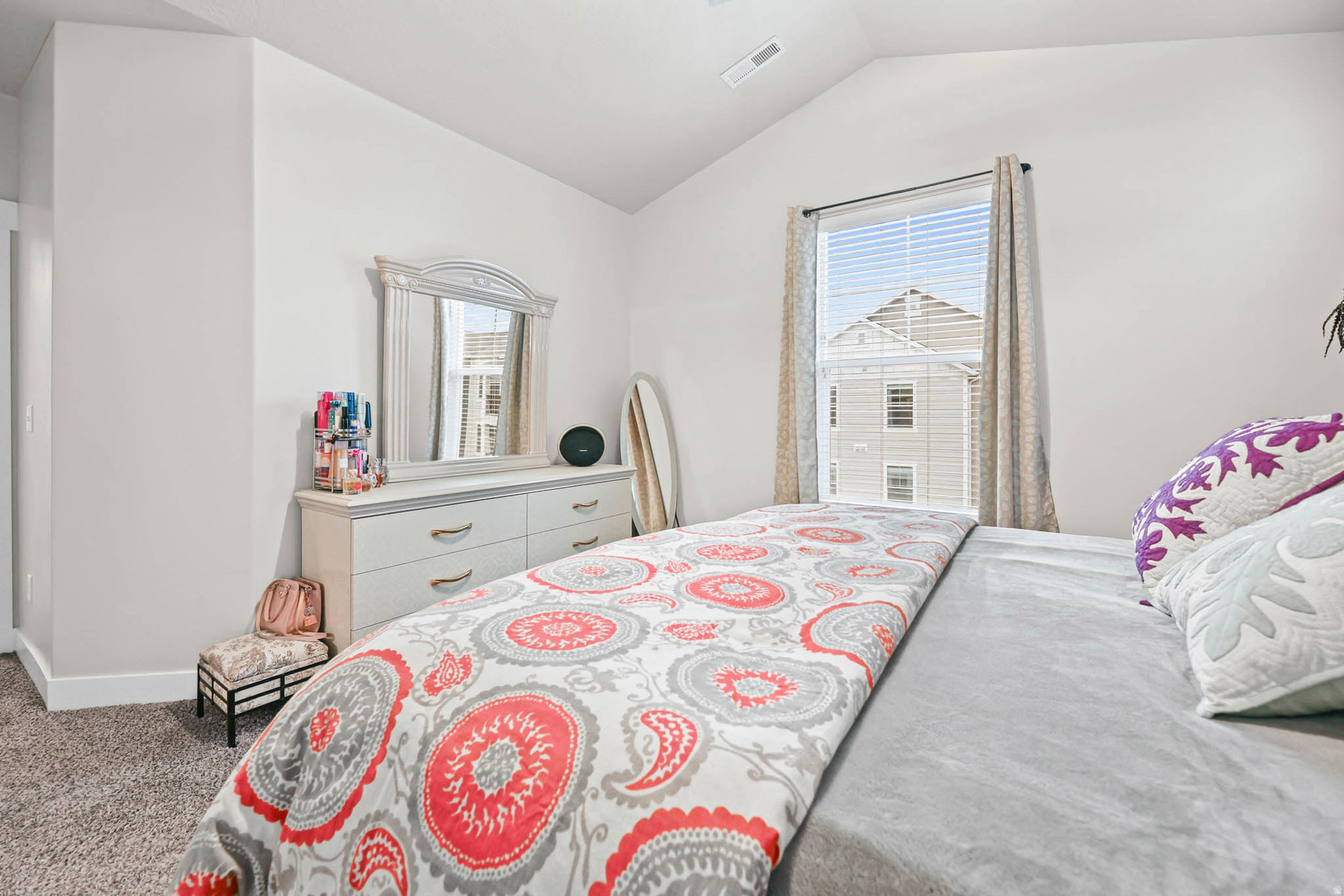 HORIZON - Residential