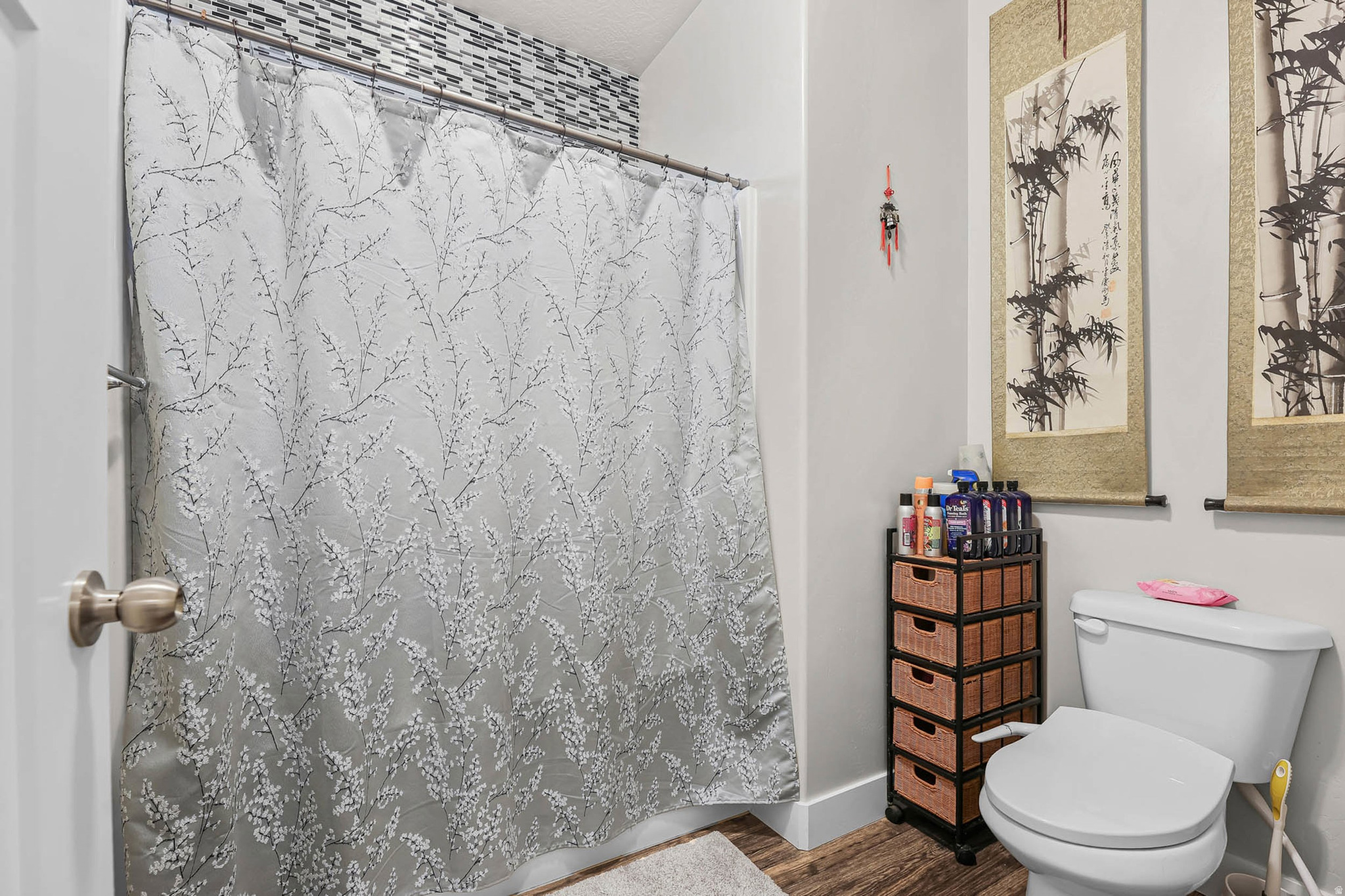 HORIZON - Residential