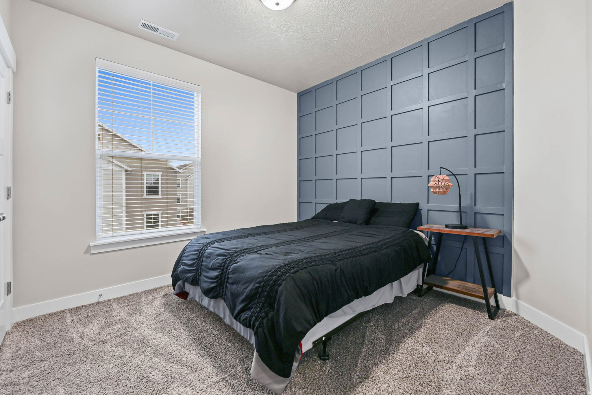 HORIZON - Residential