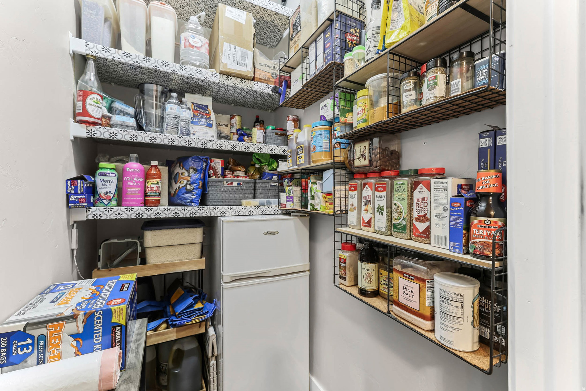 HORIZON - Residential