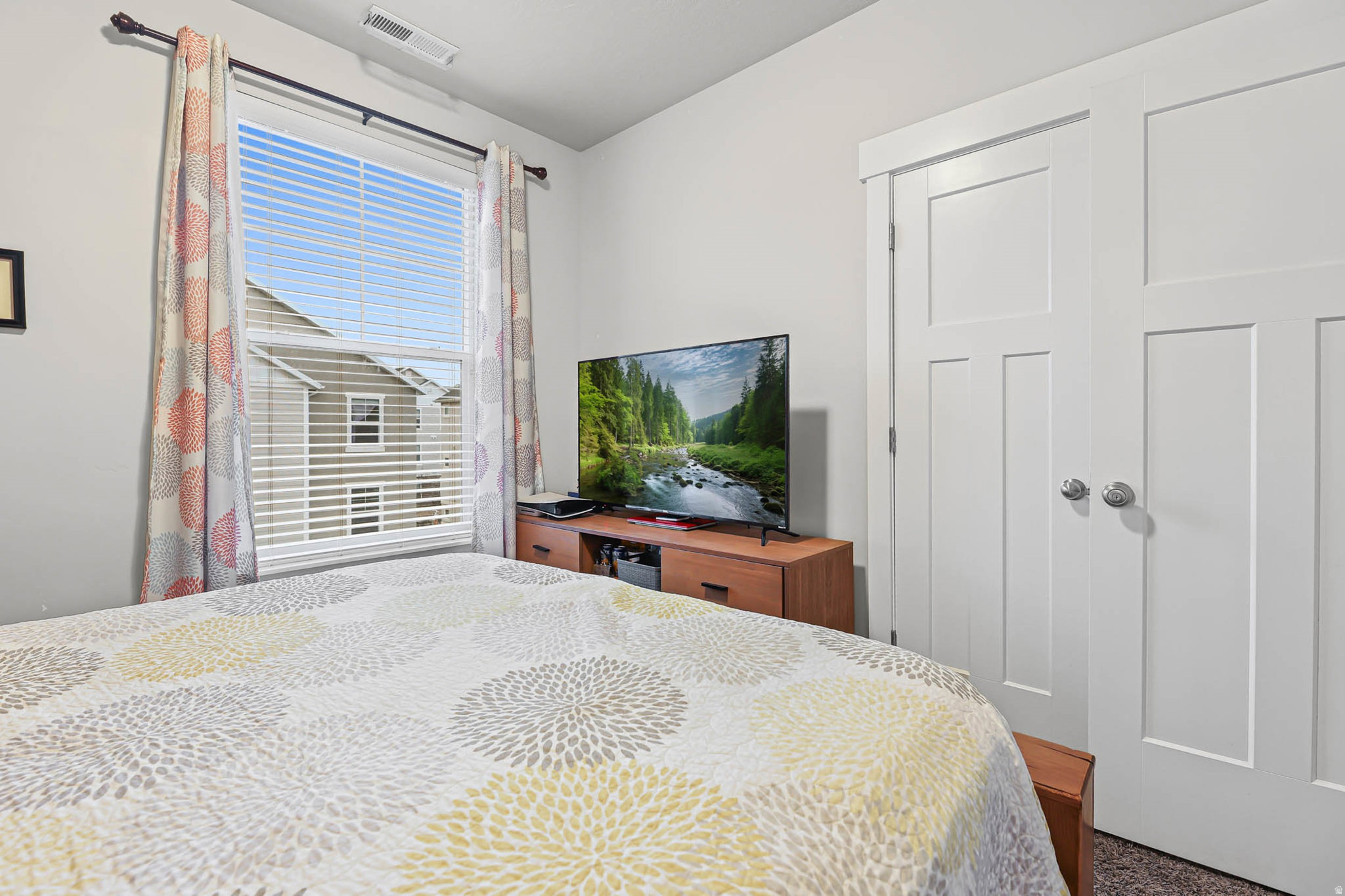 HORIZON - Residential