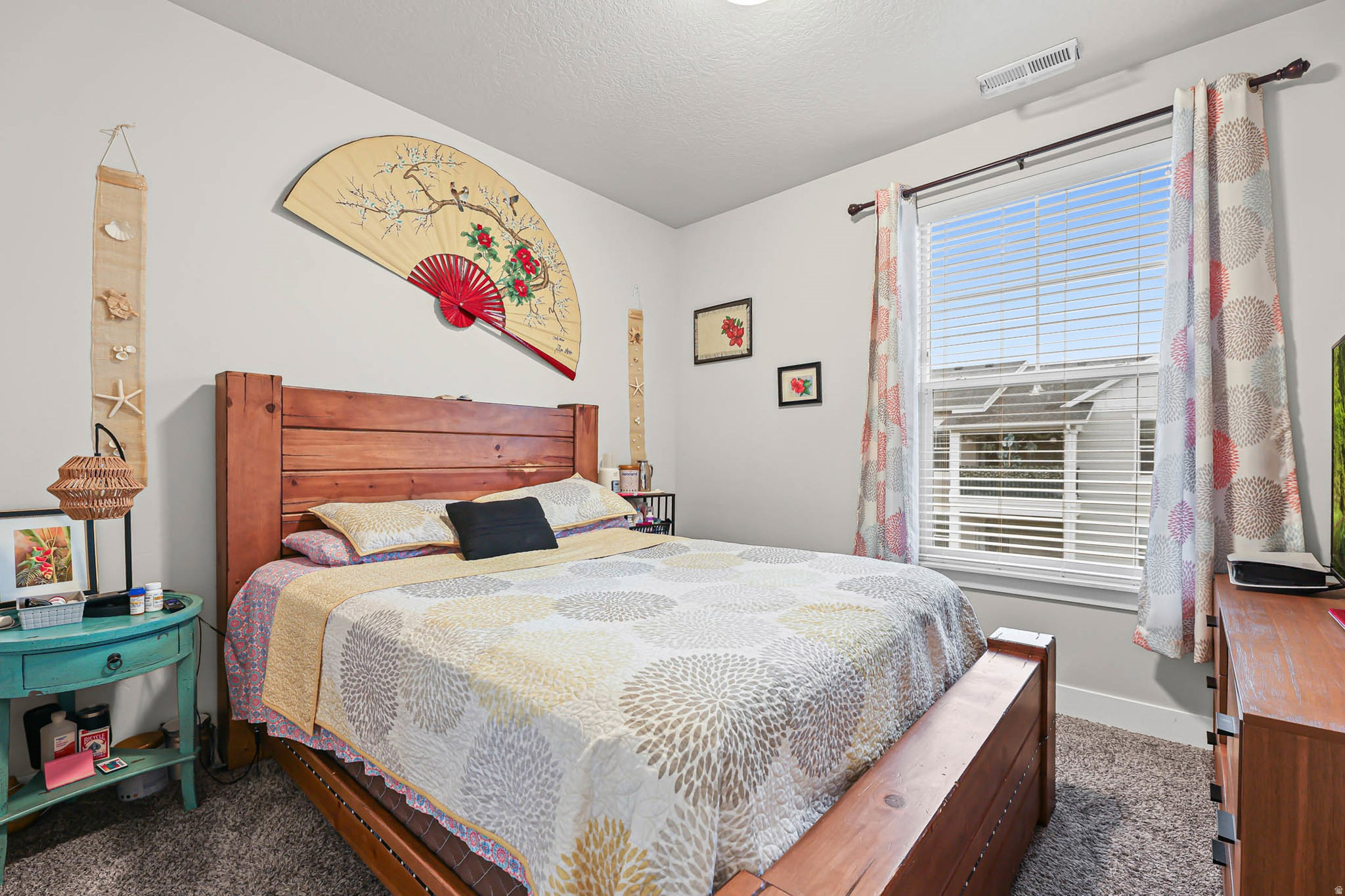 HORIZON - Residential