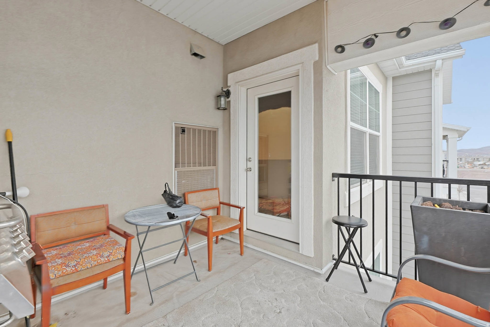 HORIZON - Residential