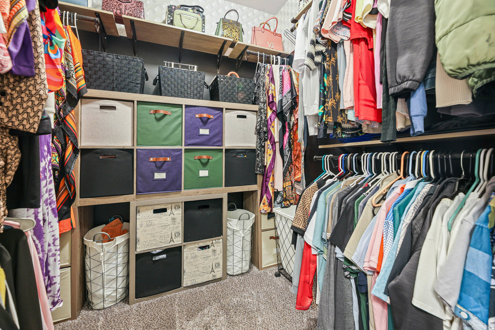 HORIZON - Residential