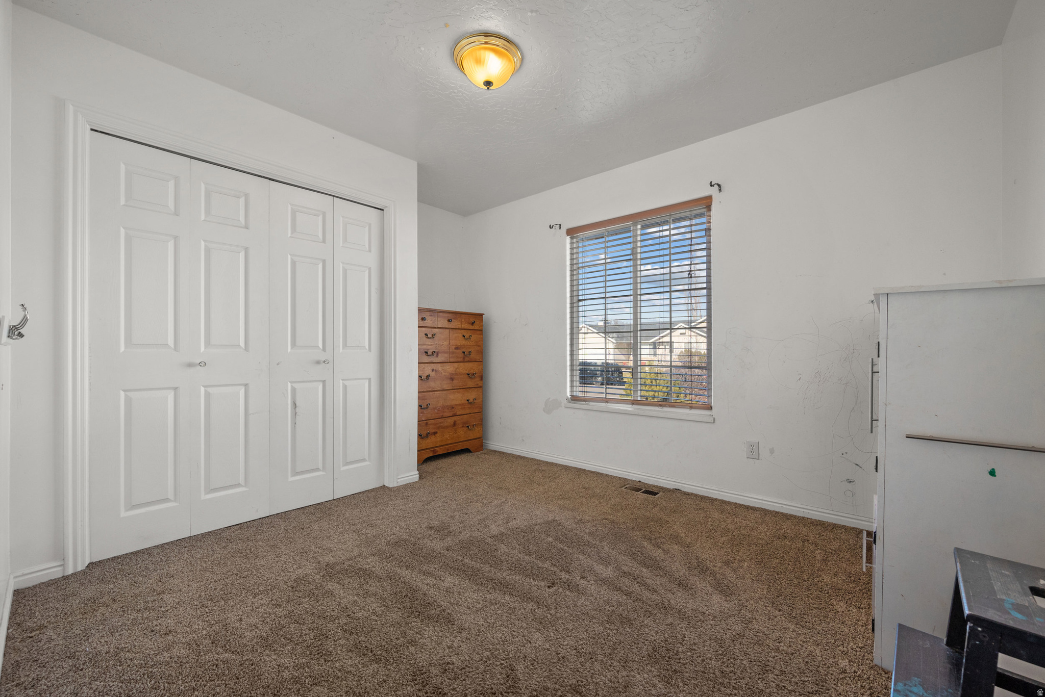 OAKWOOD HEIGHTS - Residential