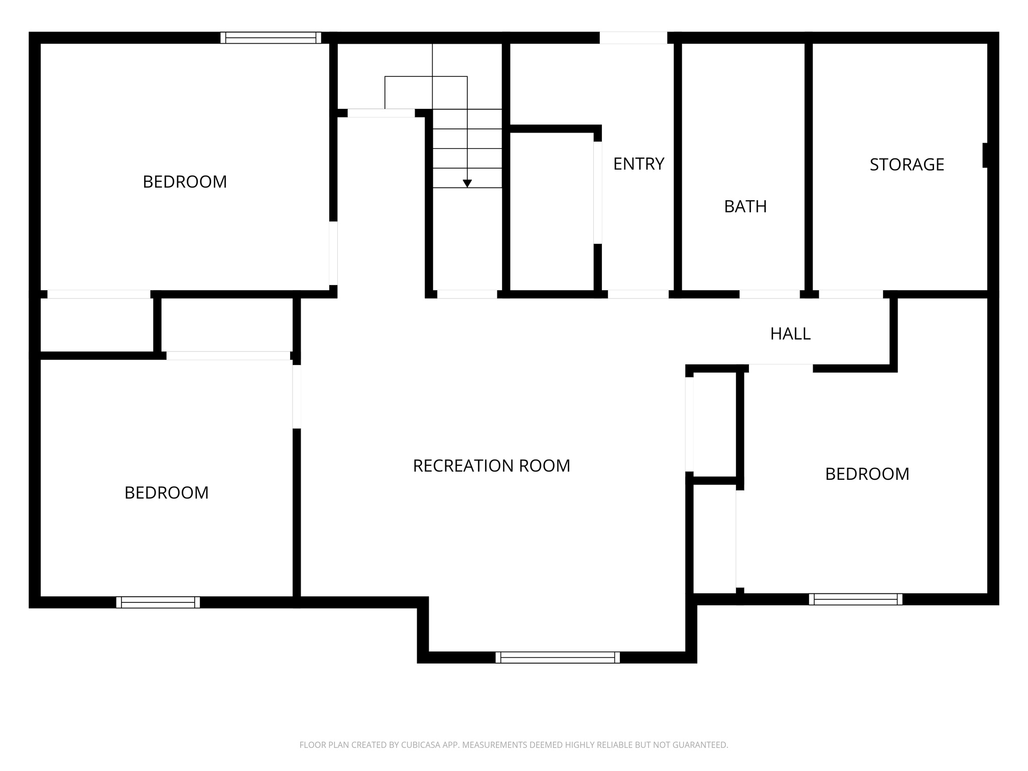 OAKWOOD HEIGHTS - Residential