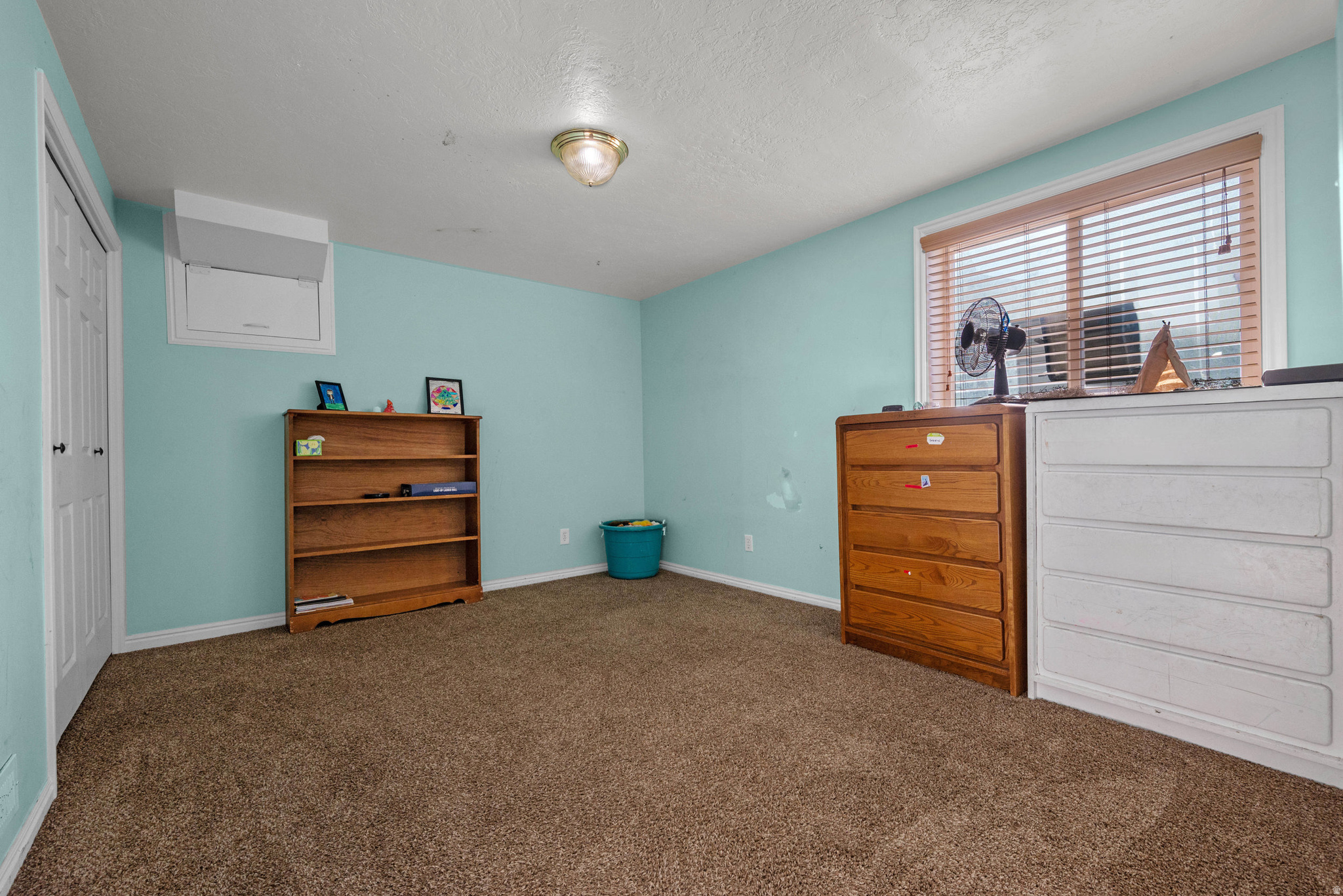 OAKWOOD HEIGHTS - Residential