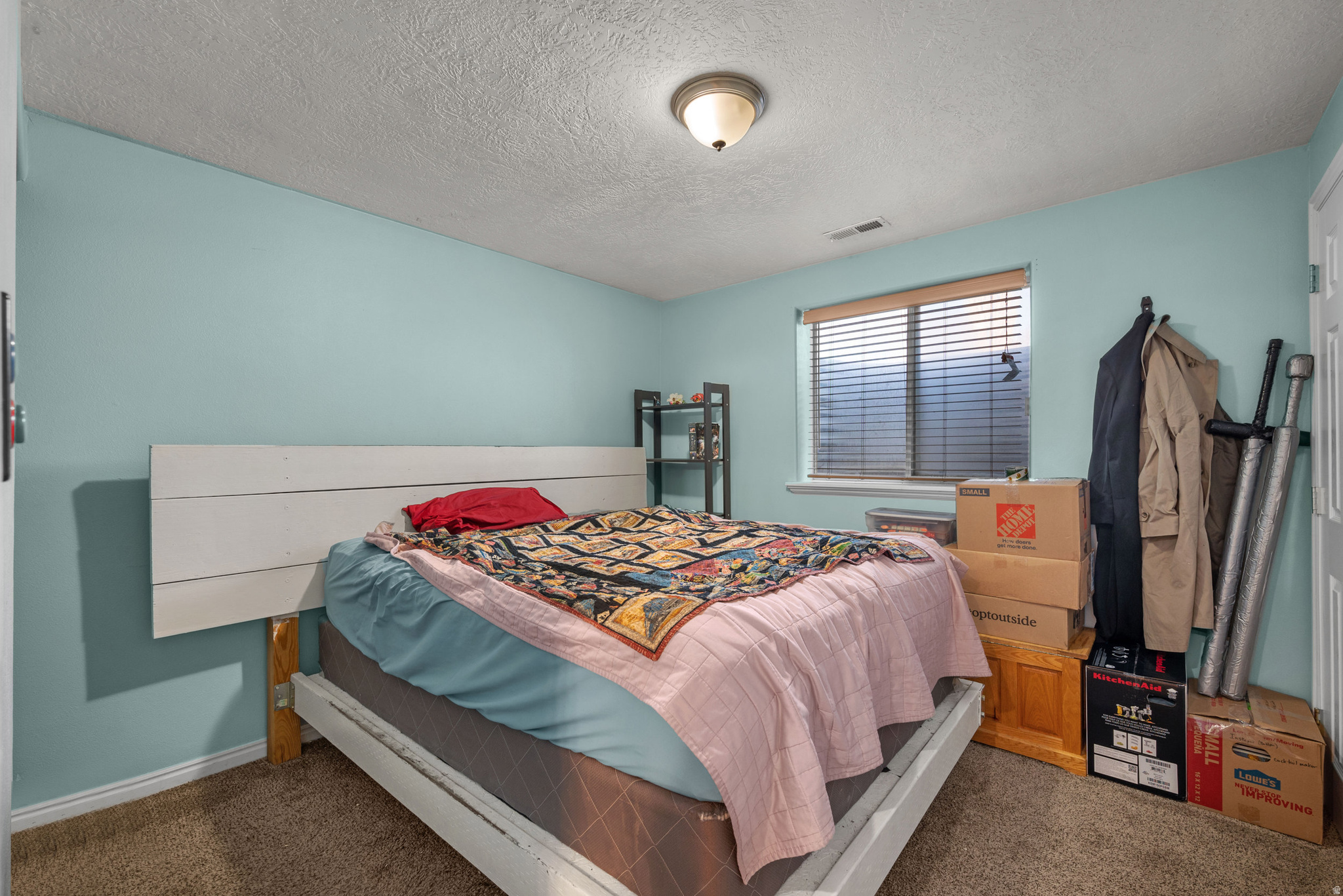 OAKWOOD HEIGHTS - Residential