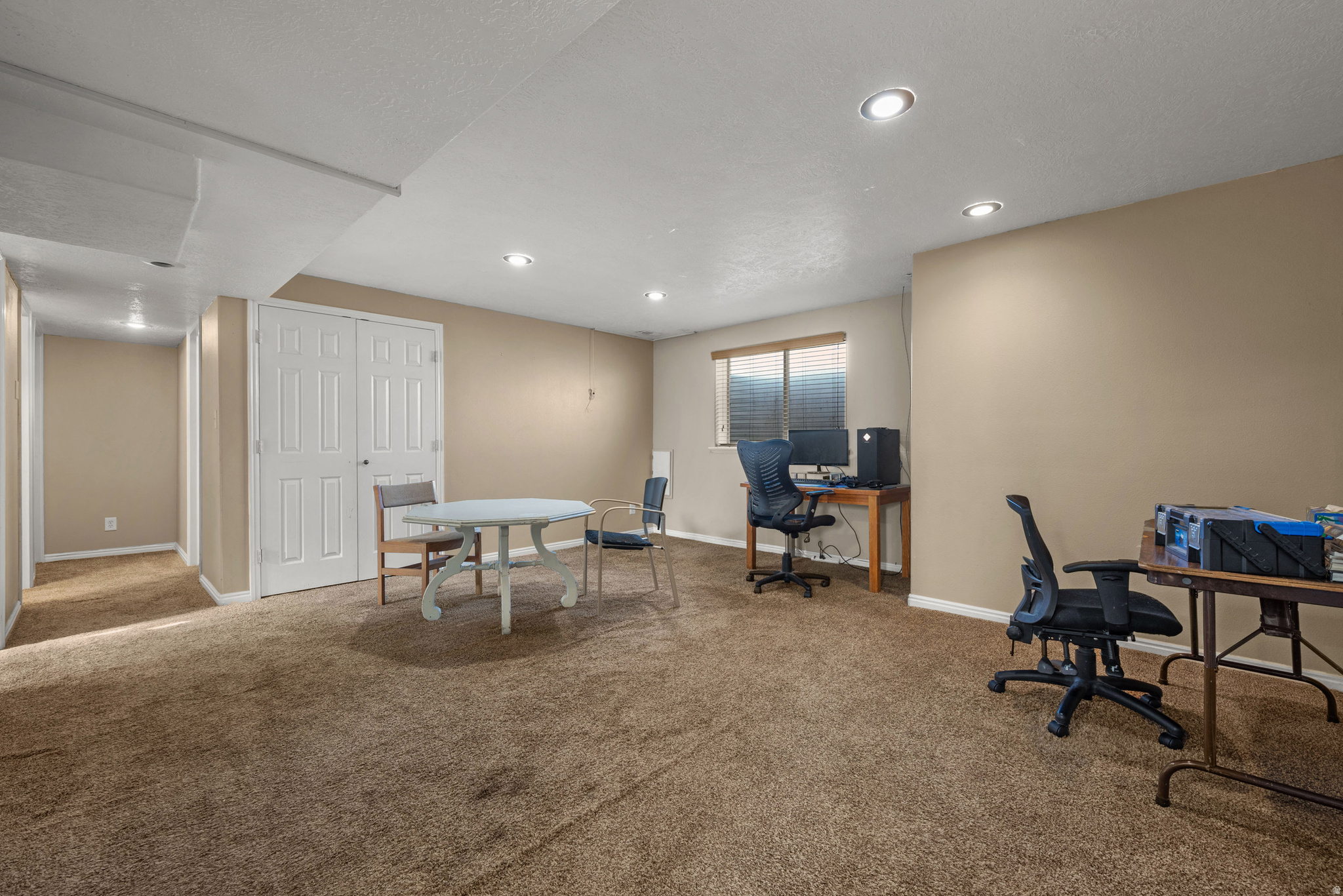 OAKWOOD HEIGHTS - Residential