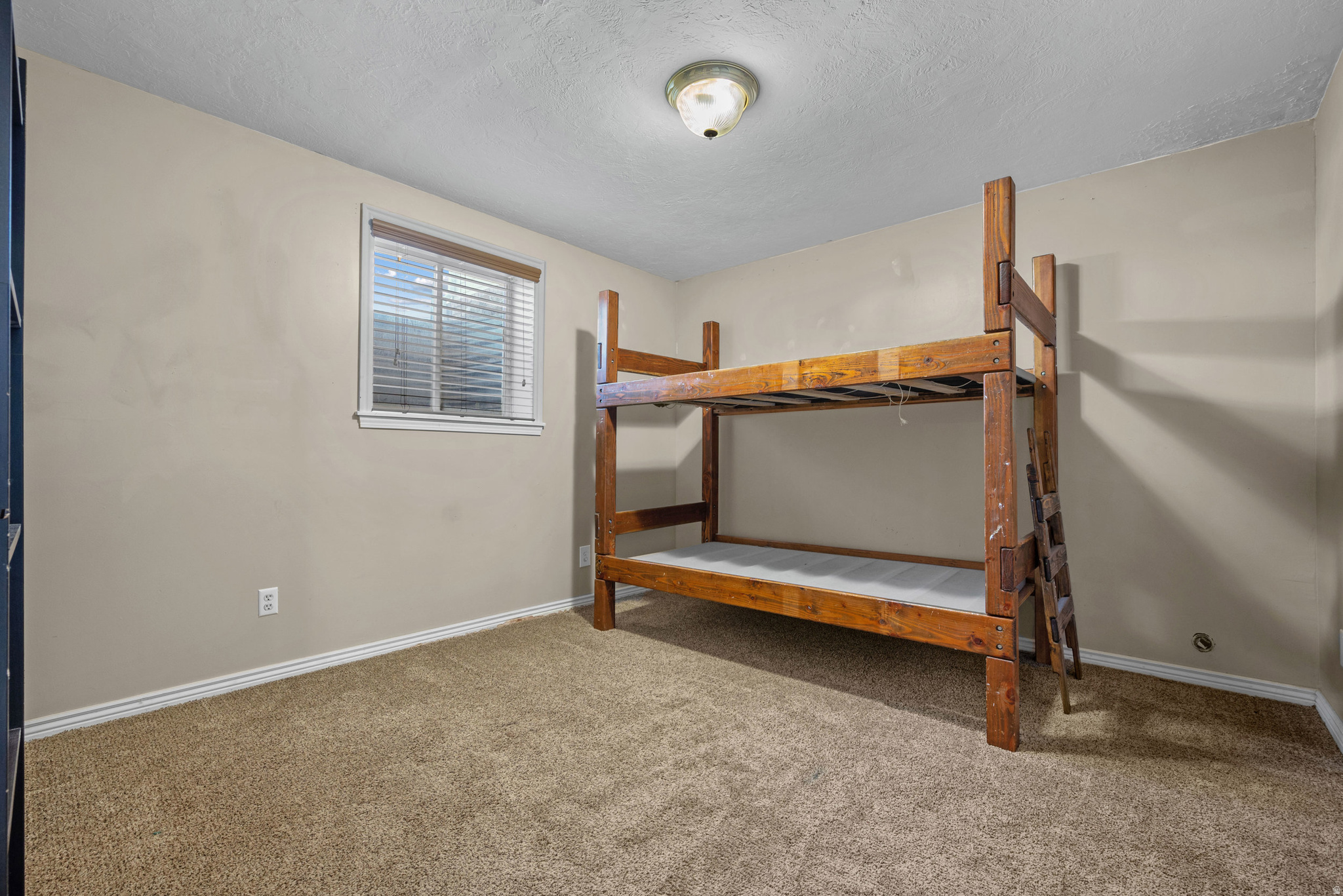 OAKWOOD HEIGHTS - Residential