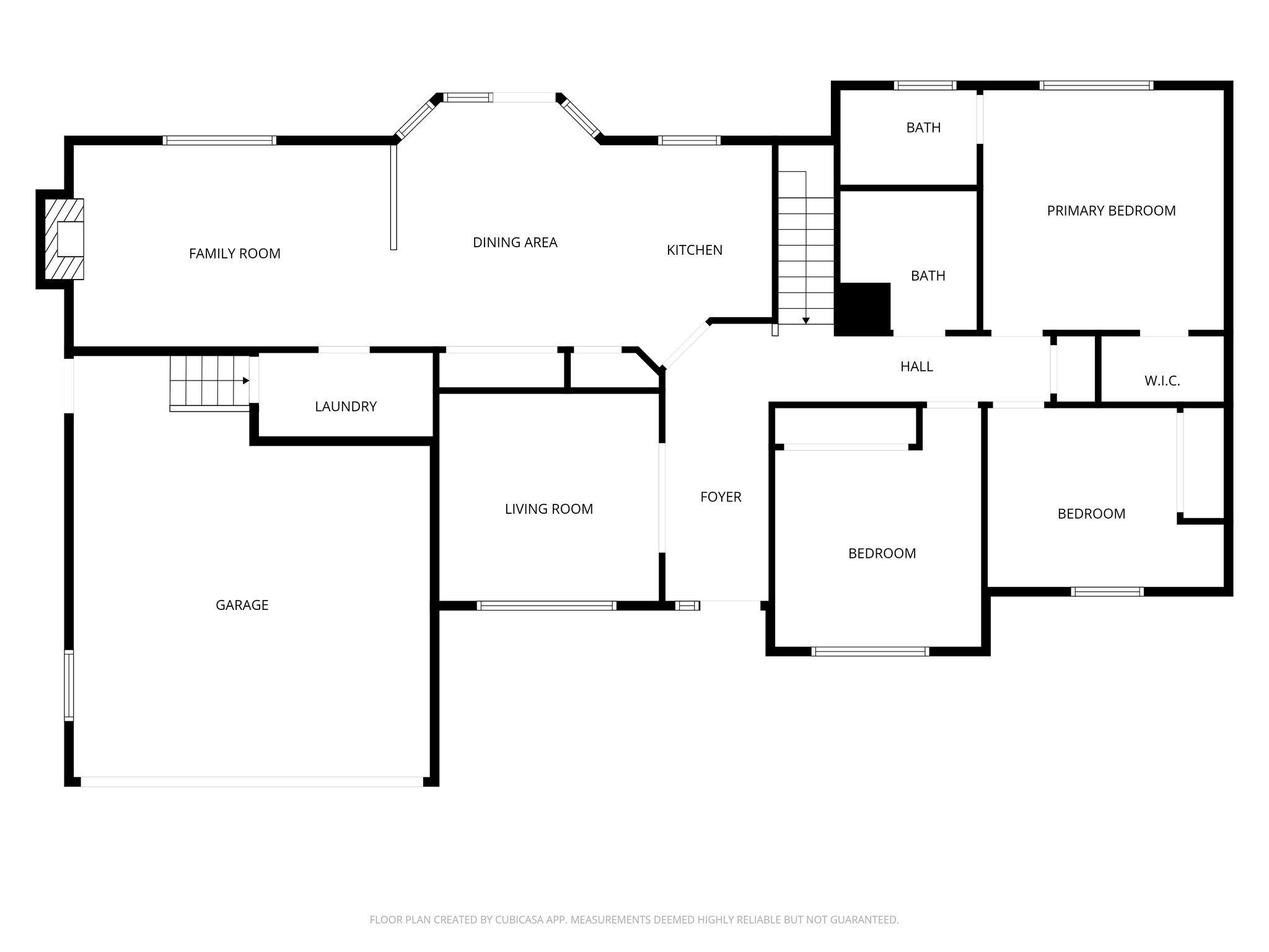OAKWOOD HEIGHTS - Residential