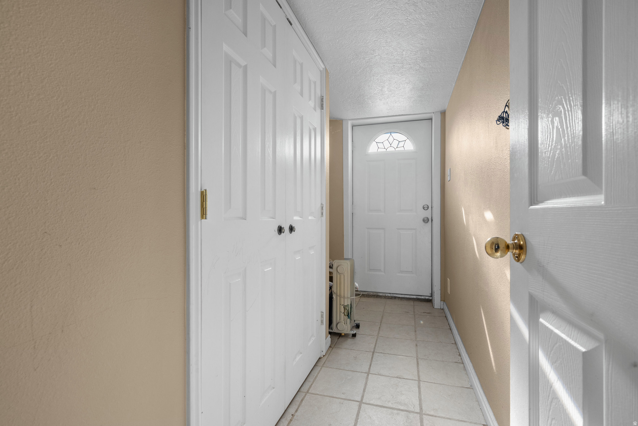 OAKWOOD HEIGHTS - Residential