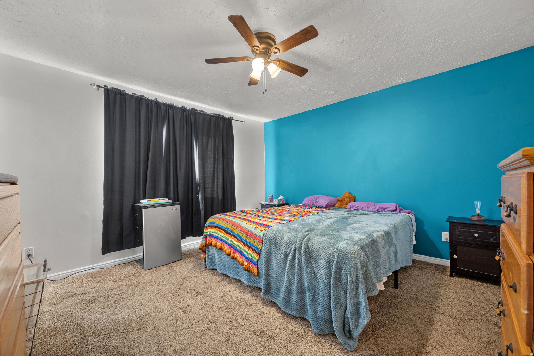 OAKWOOD HEIGHTS - Residential