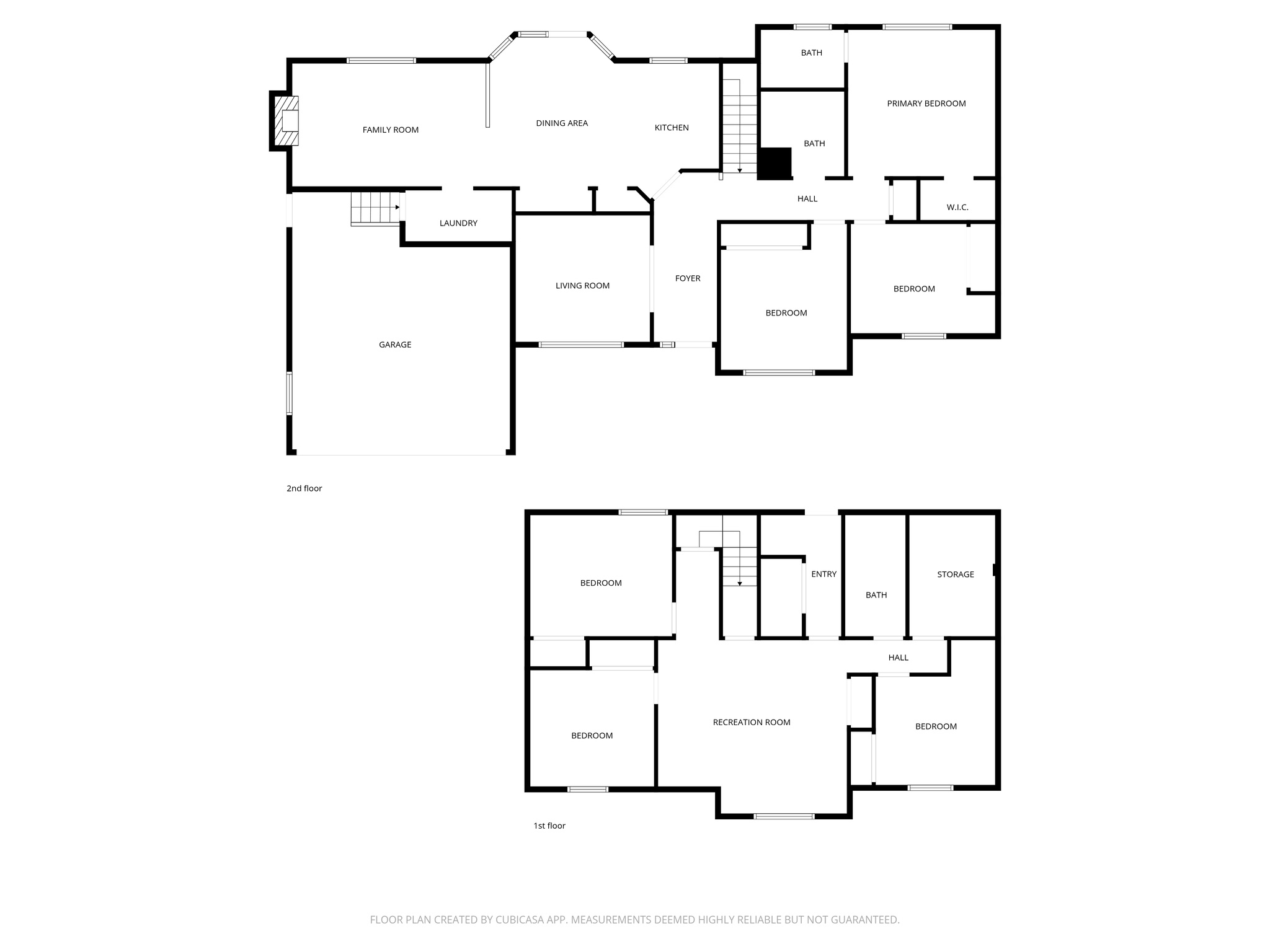 OAKWOOD HEIGHTS - Residential