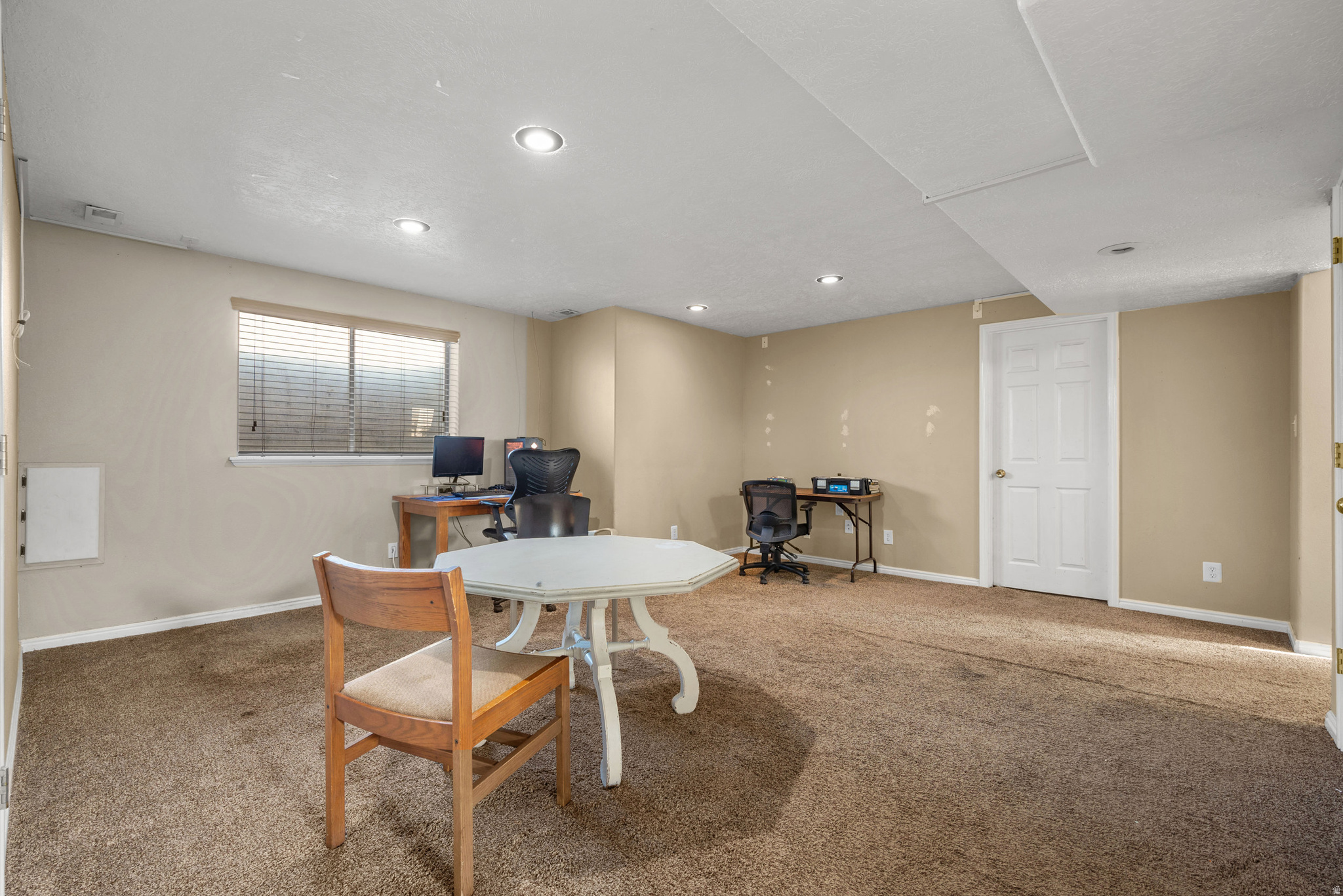 OAKWOOD HEIGHTS - Residential