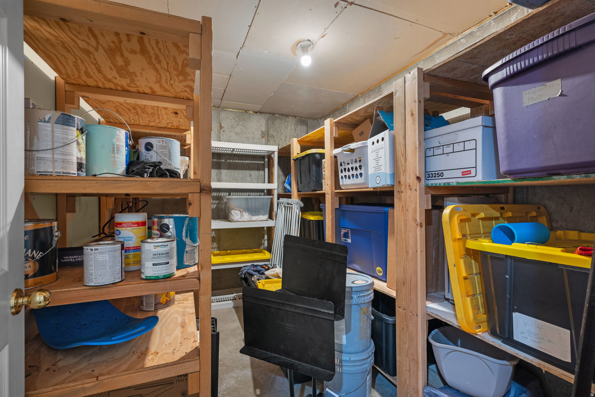 OAKWOOD HEIGHTS - Residential