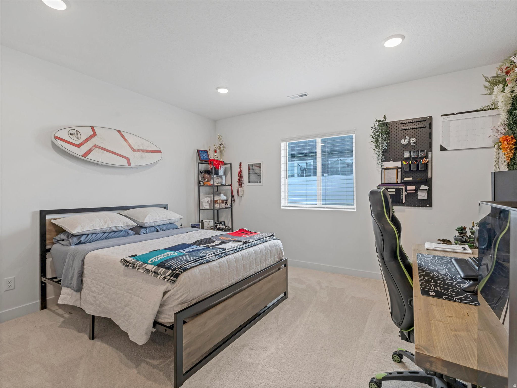 EASTRIDGE PARK - Residential
